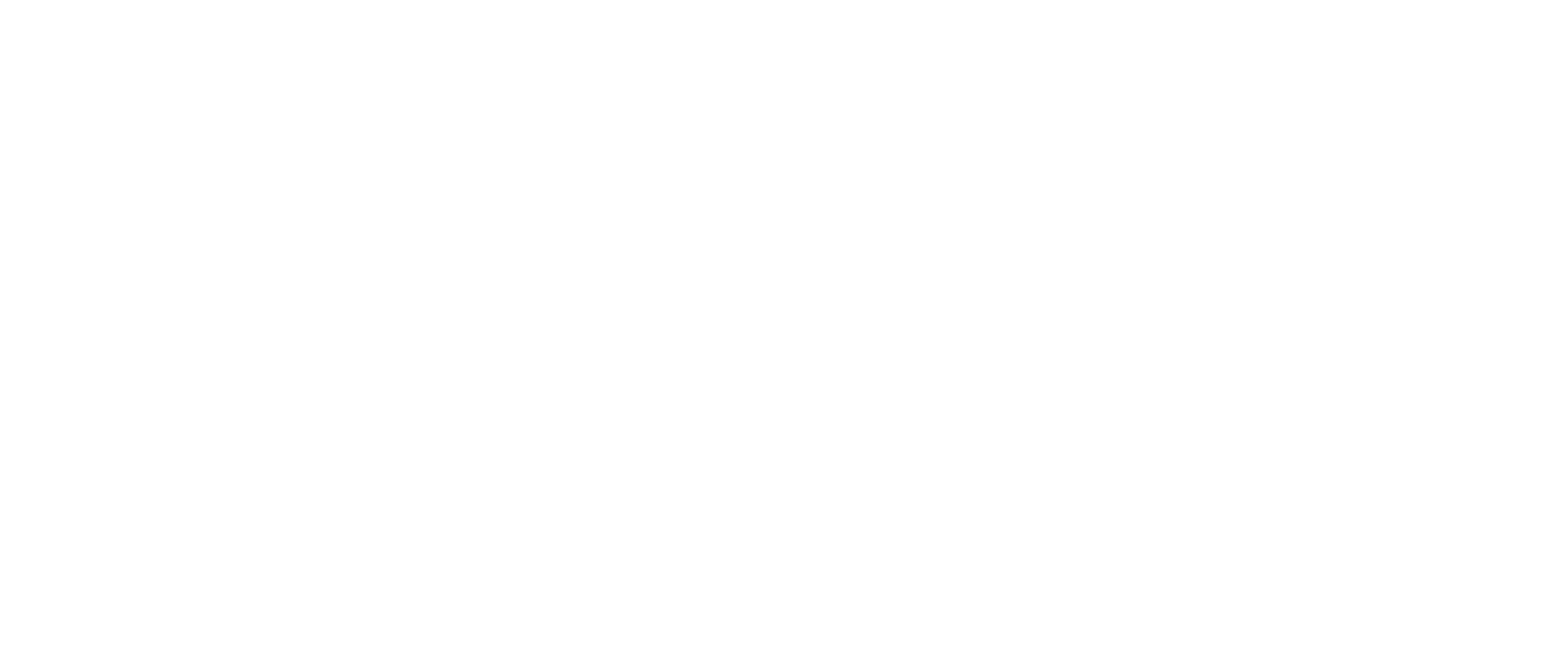 The Immortal Ascension