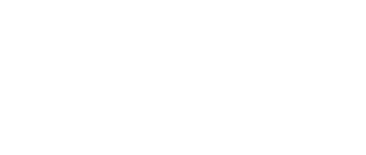Boss & Me