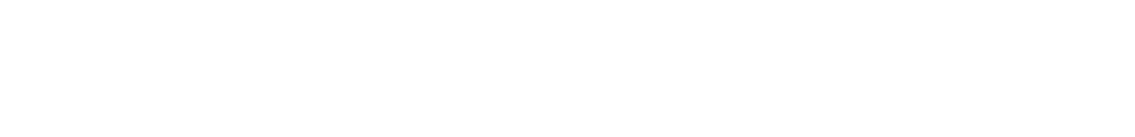 The Prince of Tennis ~ Match! Tennis Juniors ~