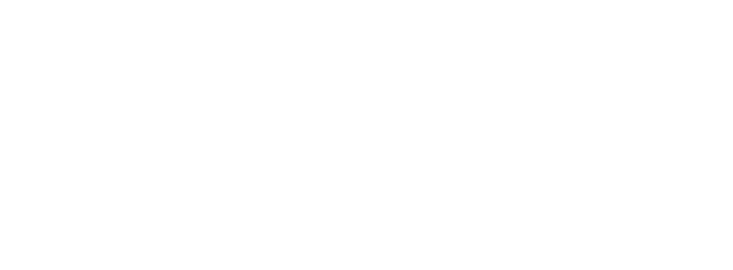 Imperfect Women