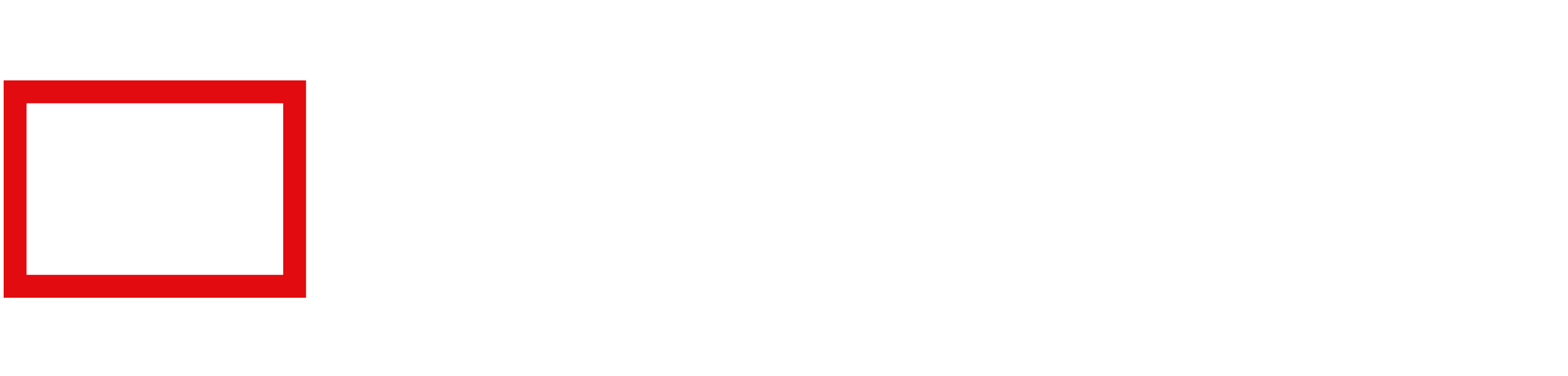 The Resident
