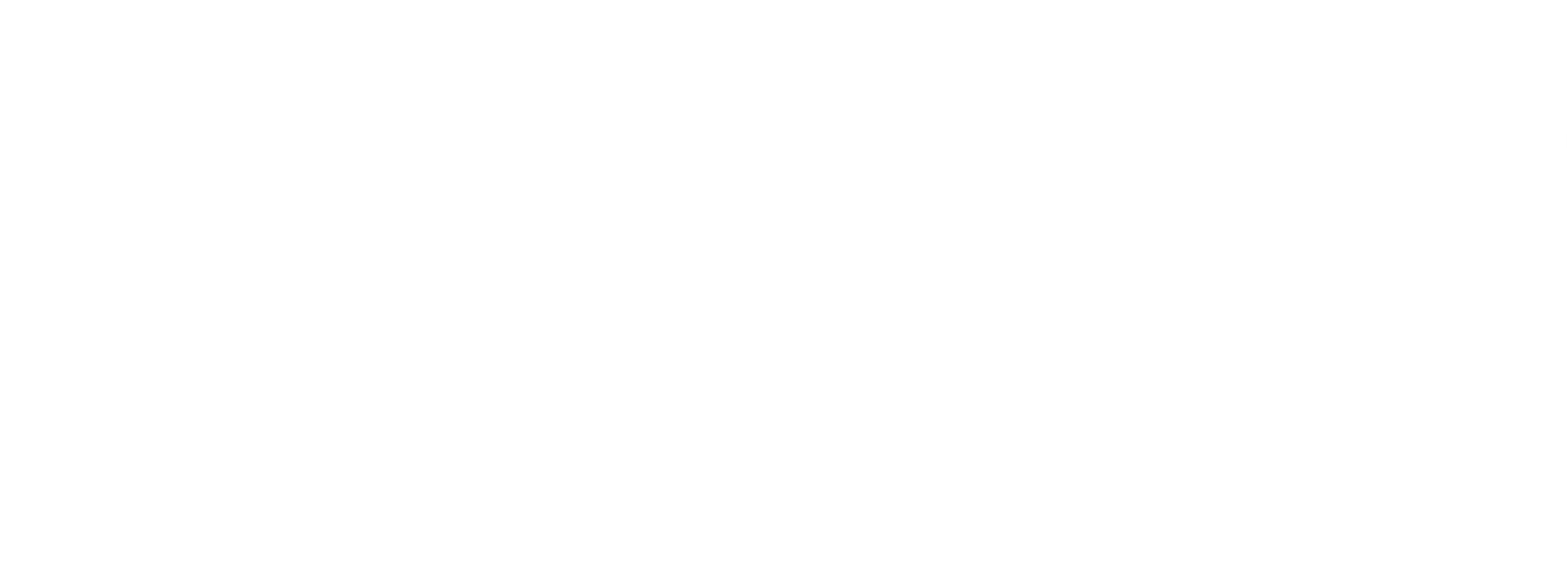 Blonde