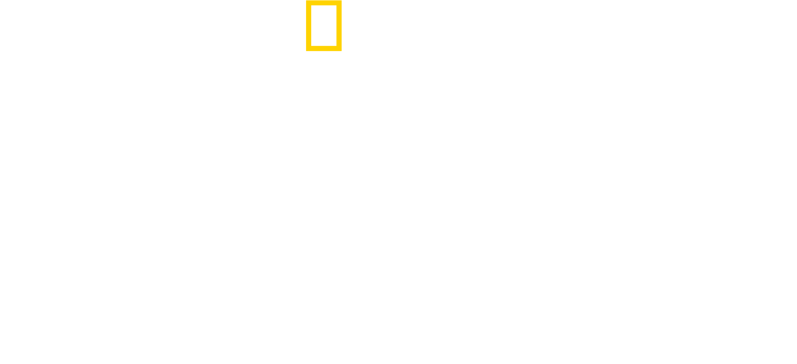 Explorer: The Last Tepui