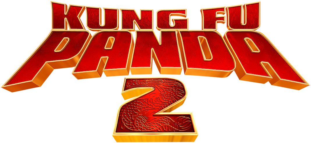Kung Fu Panda 2