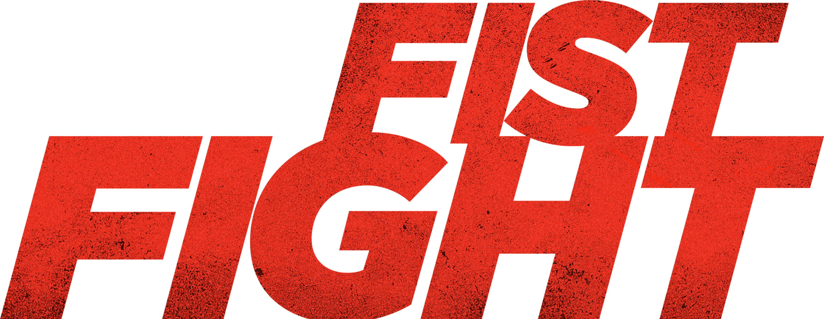 Fist Fight