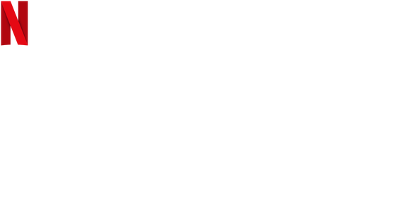 Valeria