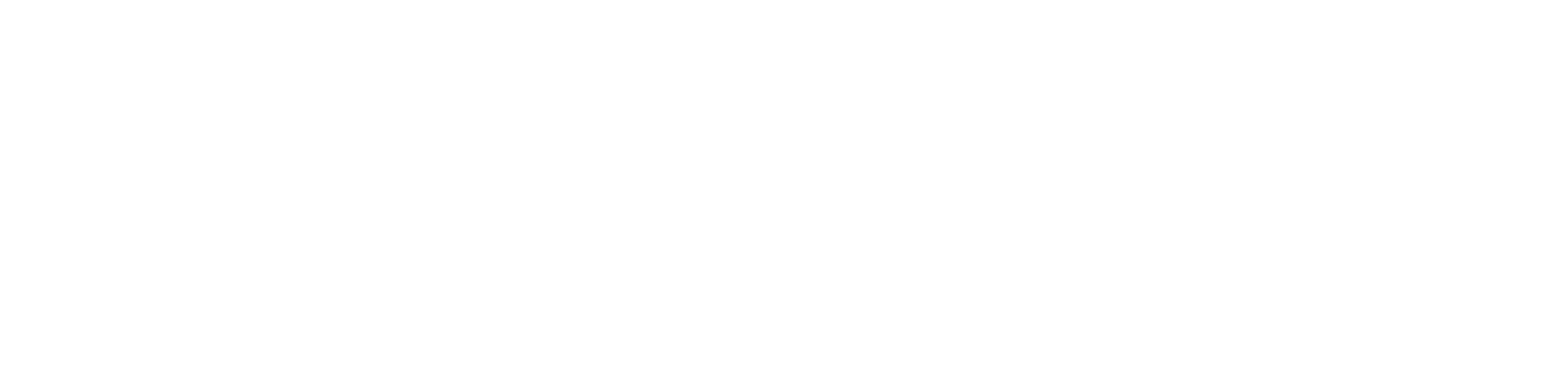 Industry