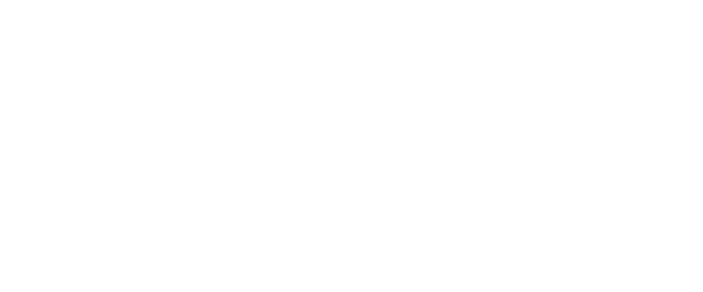 He's Watching You