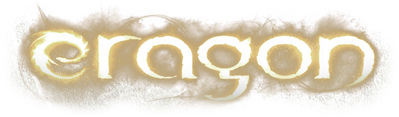 Eragon