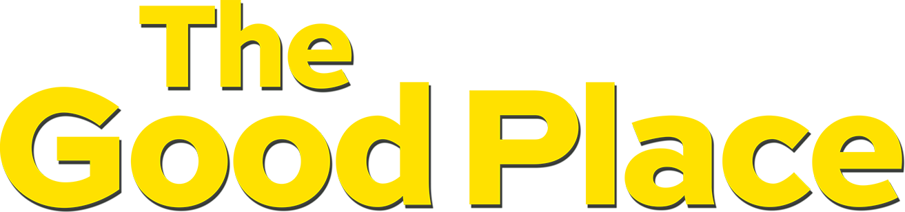 The Good Place
