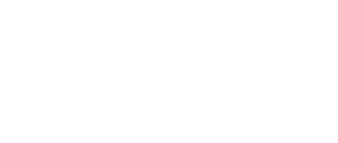 Spice and Wolf: MERCHANT MEETS THE WISE WOLF