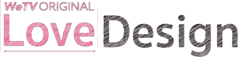 Love Design