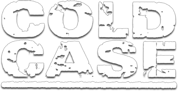 Cold Case