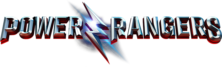 Power Rangers