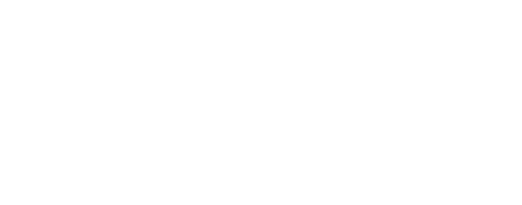 Love on the Spectrum