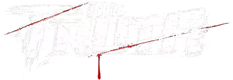 The Truth