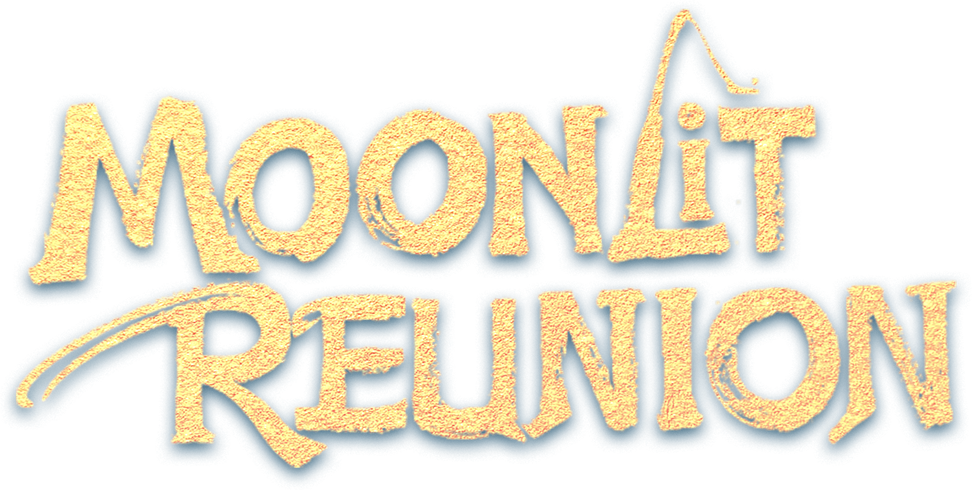 Moonlit Reunion