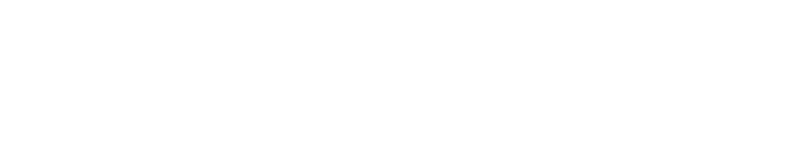 The Full Monty