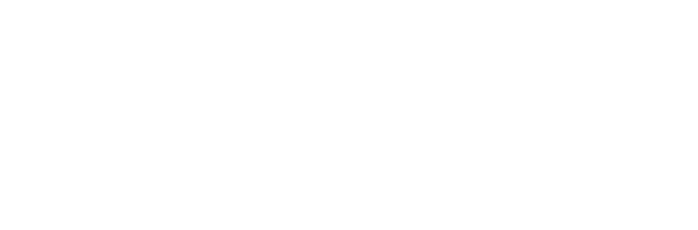 Atypical