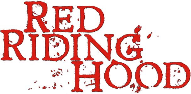 Red Riding Hood
