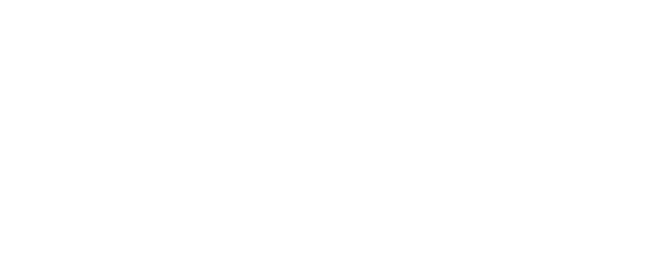 Talentless TAKANO