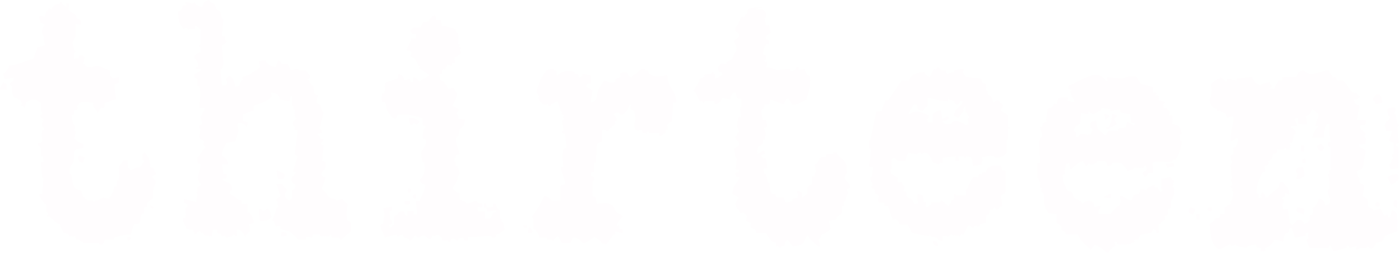 Thirteen