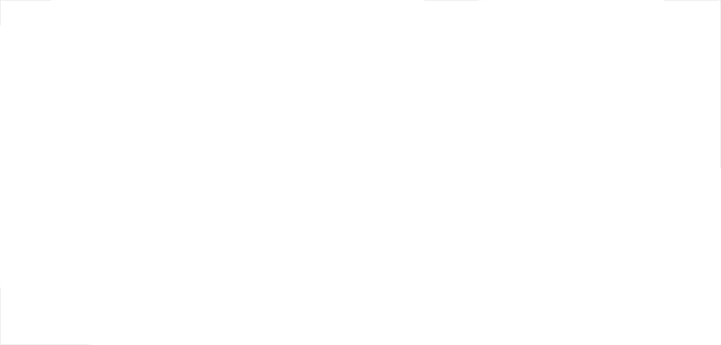 Gia