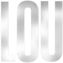 Lou