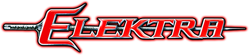 Elektra