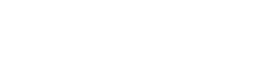 The Mess You Leave Behind