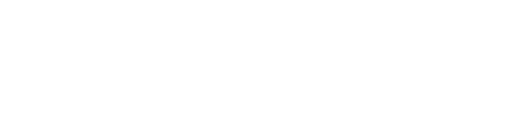 The Mighty Nein