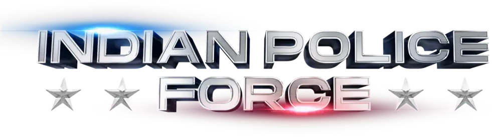 Indian Police Force