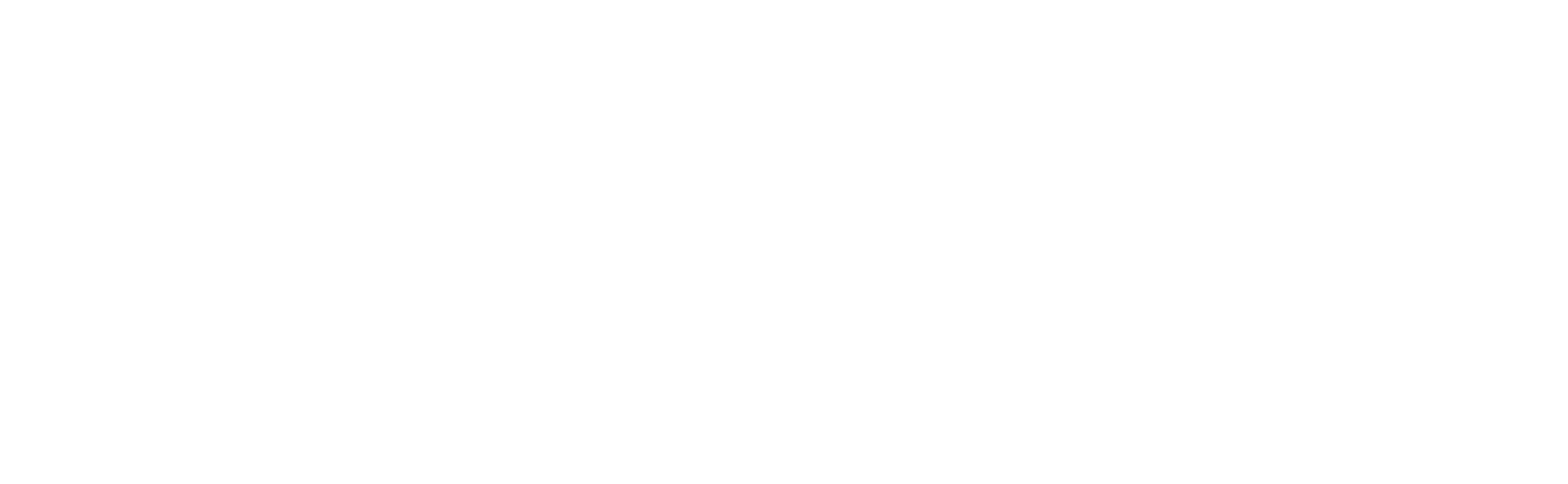Hello Tomorrow!