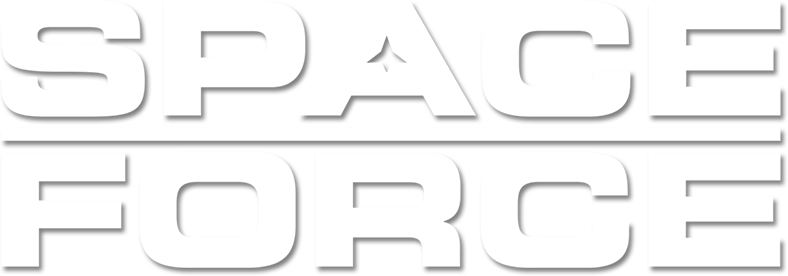 Space Force