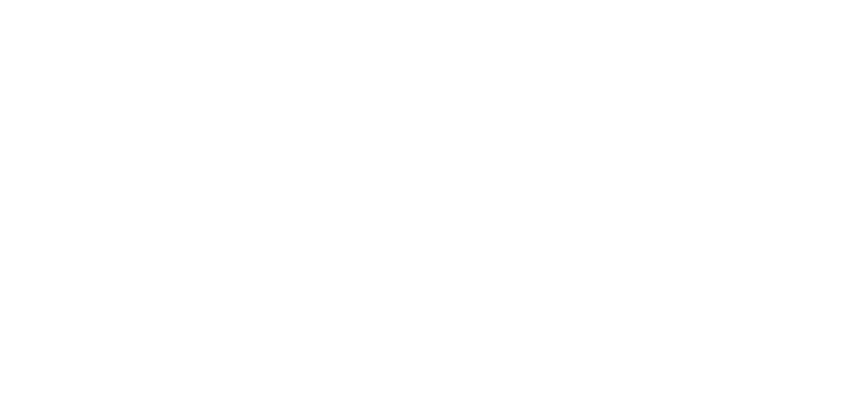 The Narrow Road to the Deep North