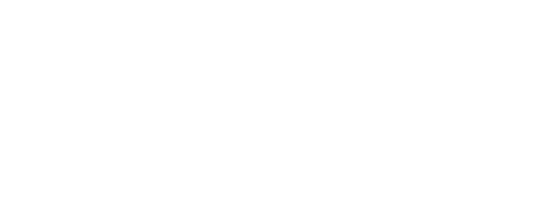 D.P.