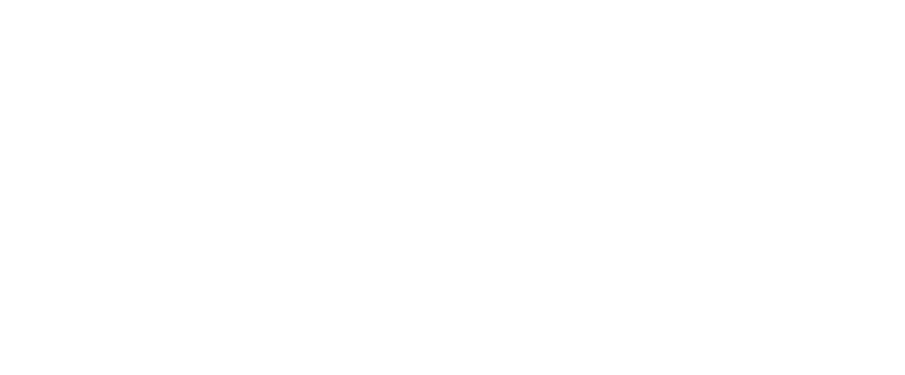 Silenced