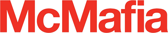 McMafia