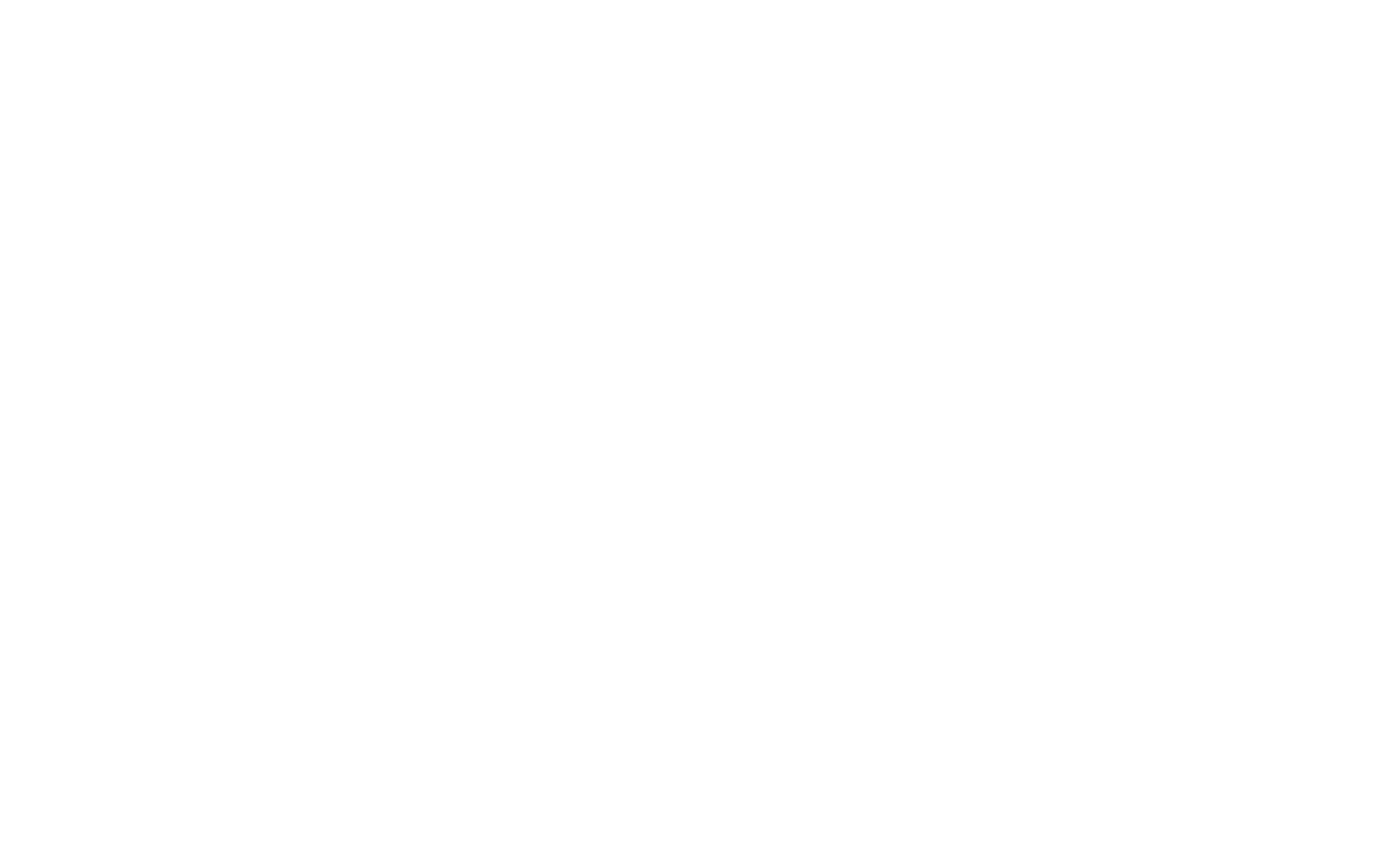 Wooju Bakery