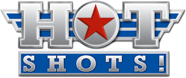 Hot Shots!