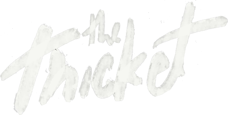 The Thicket