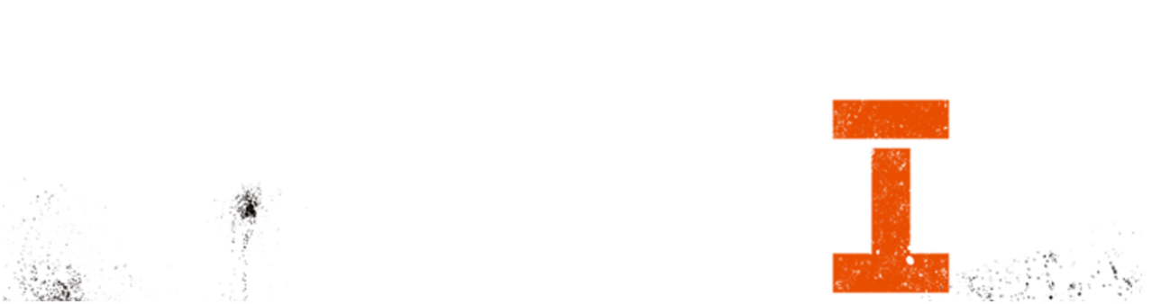 Chappie