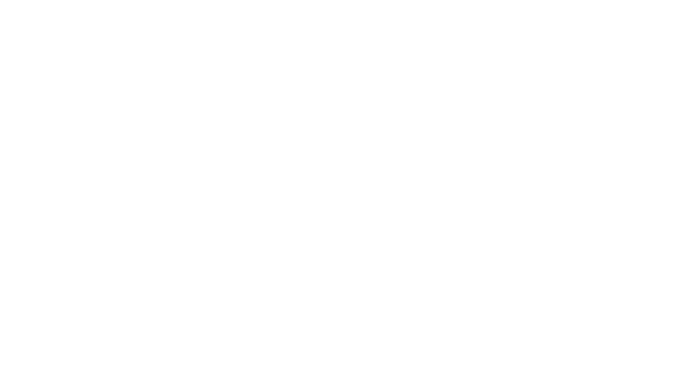 Whitney Houston: I Wanna Dance with Somebody