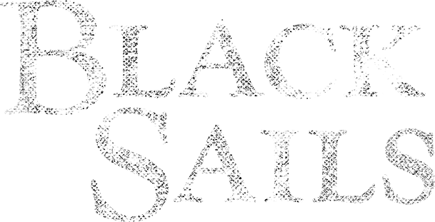 Black Sails