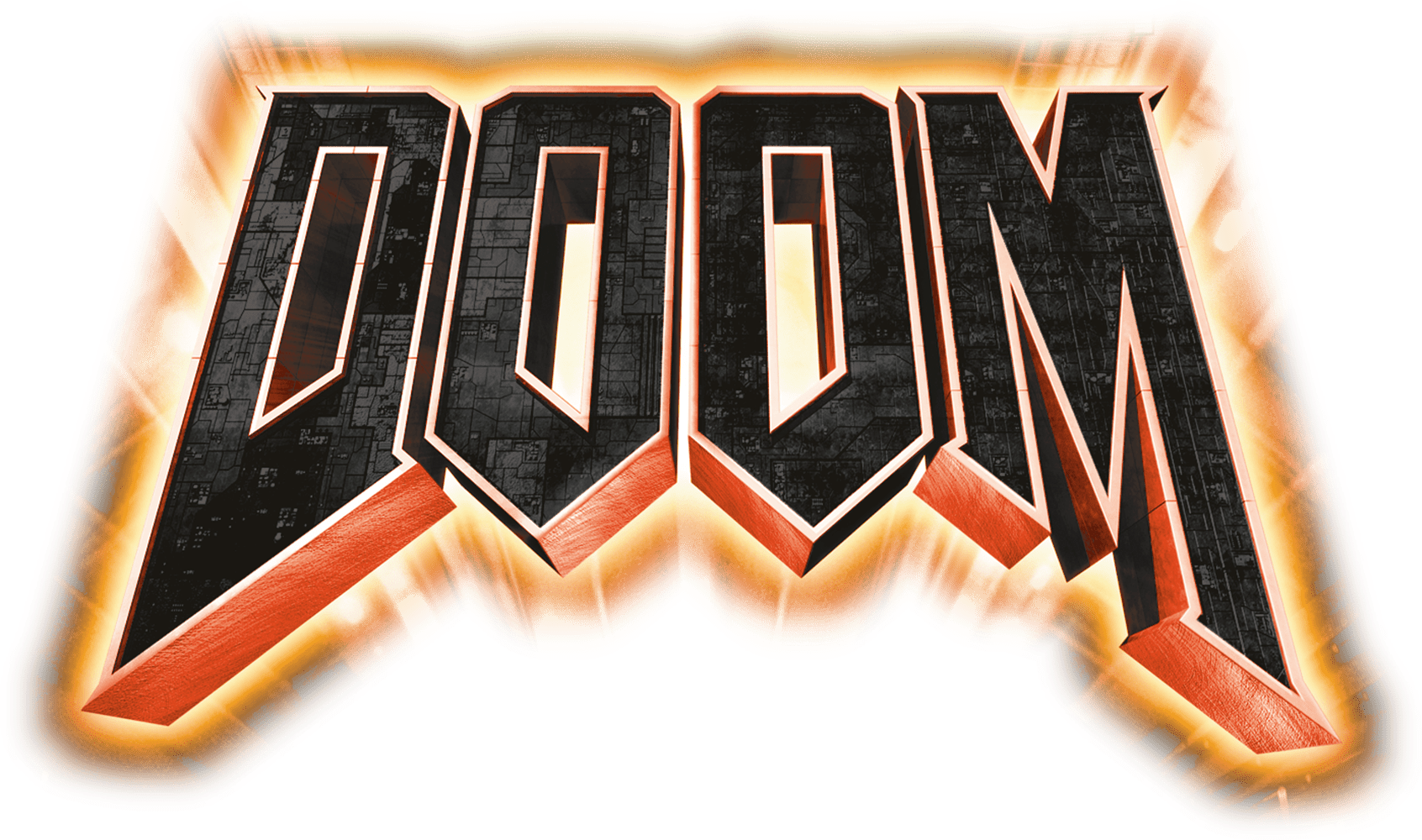 Doom