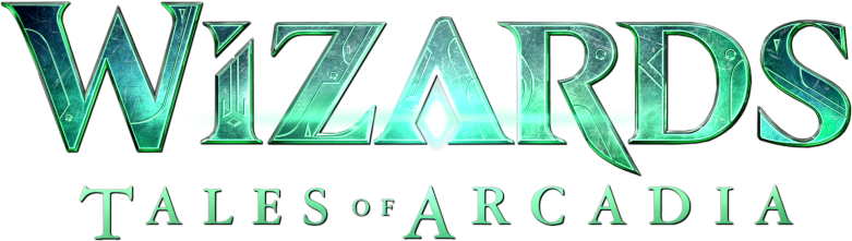 Wizards: Tales of Arcadia