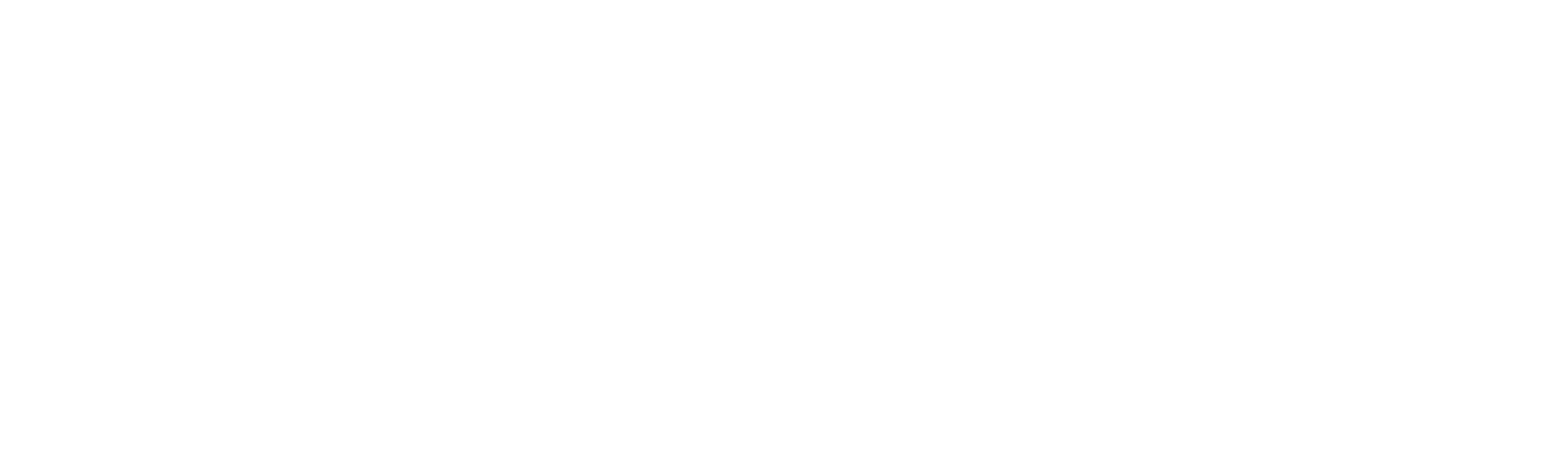 xXx