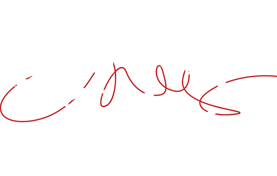 Sword and Beloved