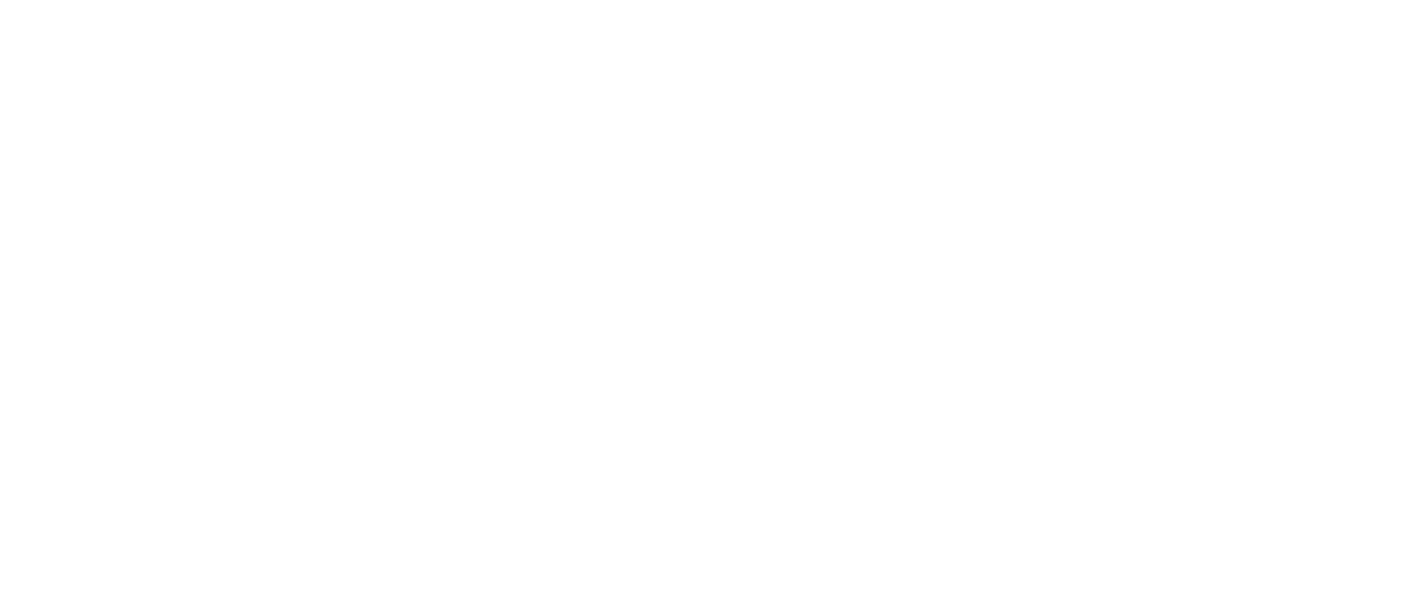 Agency