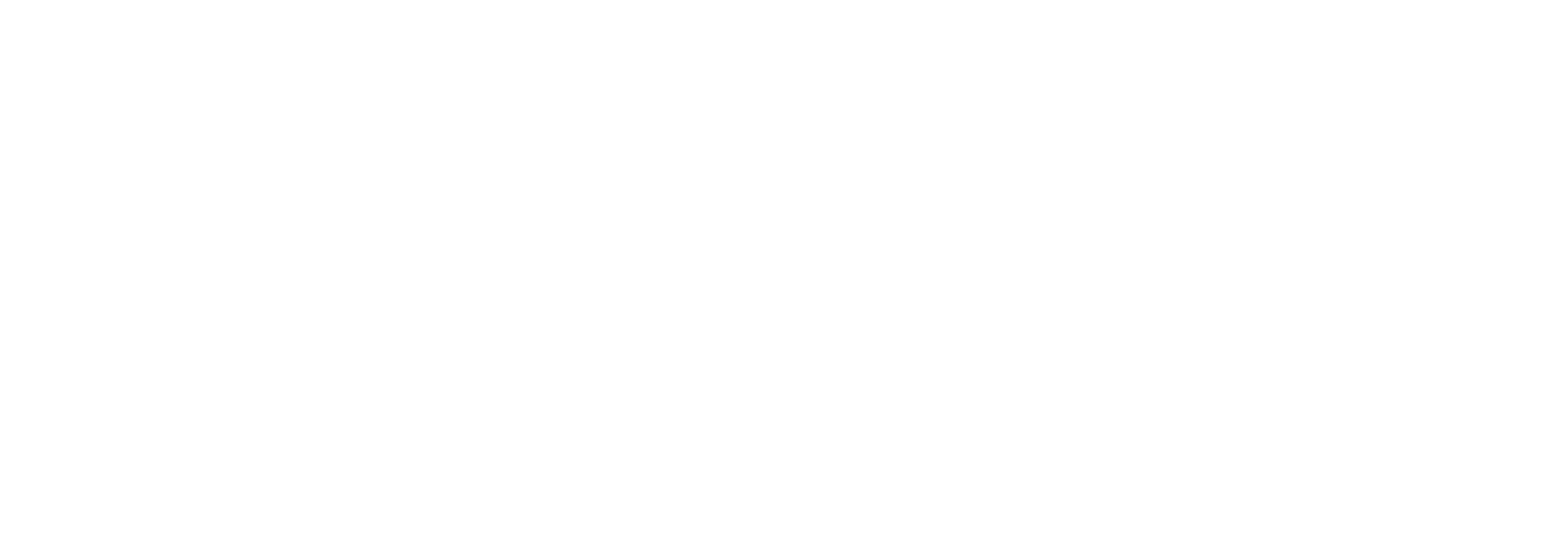 No Other Choice